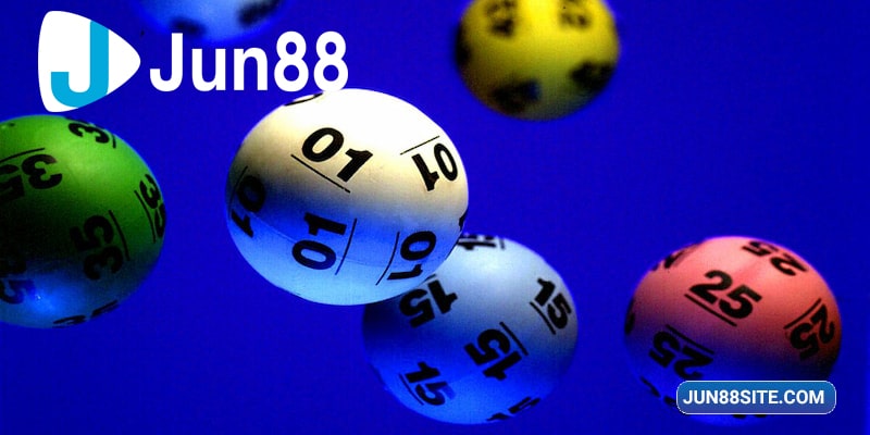 Phương pháp đánh lô dàn hiệu quả bằng cách sử dụng cầu chạm