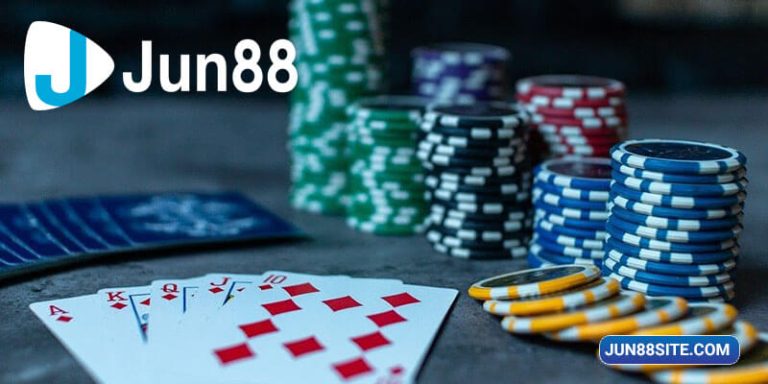 Kinh nghiệm chơi game bài Liêng từ các cao thủ