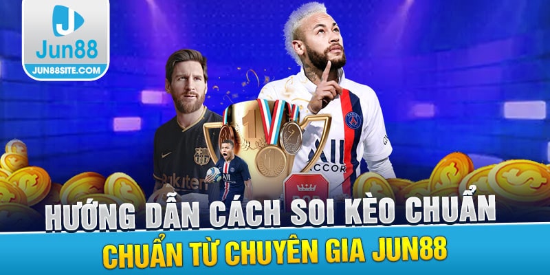 Cách soi kèo, 0xe.ru.com